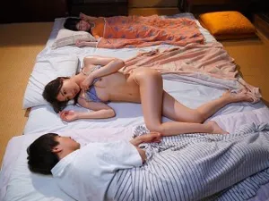 chơi như này nó mới phê 😇