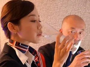 Ngày 12 tháng 7 năm 2023_Huahua bé nhỏ của bạn”