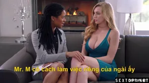Mối tình ngắn ngủi với cô nàng cạnh nhà đã có Anh xã cạnh bên”