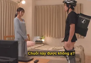Sản phẩm tốt trong thời gian dài, xem sản phẩm nội địa tốt trực tuyến, không bị trễ trong thời gian dài, thời gian dài là...