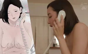 Cô gái tóc vàng nóng bỏng bị xuất tinh vào mông - Amateur Anal