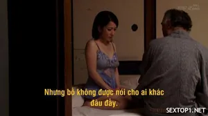 Huấn luyện viên thể hình đặt lịch hẹn với một đồng nghiệp hàng đầu và dễ dàng đặt lịch hẹn tại nhà