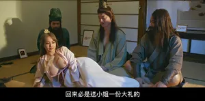 Bạn thân nghiện thủ dâm, cô bạn bèn "giúp đỡ" và cái kết