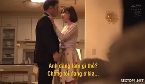 Thất tình đi quán bar giải sầu, tôi phải lòng cô nàng thật dễ thương ở đây