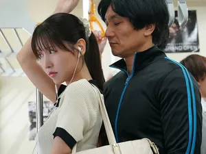 Xxx eny dâm liên tục khiêu dâm gạ tình