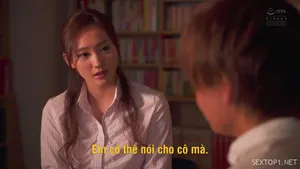 [Không kiểm duyệt] ?Thợ săn gái mại dâm cao cấp? Kế hoạch săn hộp đêm của chủ nhân thú dữ hiền lành Porsche nền tảng đấu thầu mô hình trận chiến thứ hai hình trên cùng lụa đen hông nhập cảnh phía sau vụ nổ quan hệ tình dục mật ong hông nữ thần mặt