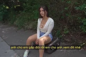 Phim AV Seidou Quốc Gia JD014 Em Gái Gợi Tình Của Tôi