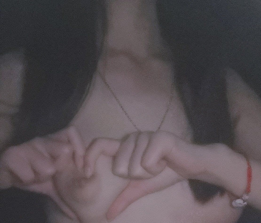 Ngày 13 tháng 7 năm 2023_04 Cô bé Loli