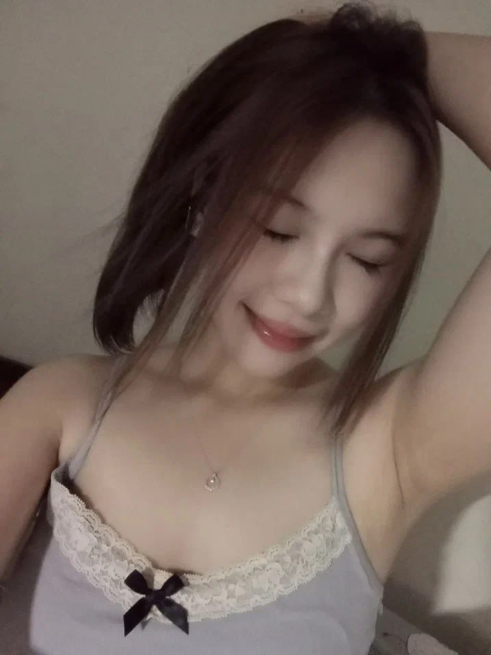 MIAA-934 Ai là người tình tuyệt vời nhất đối với tôi? Hãy cùng cạnh tranh