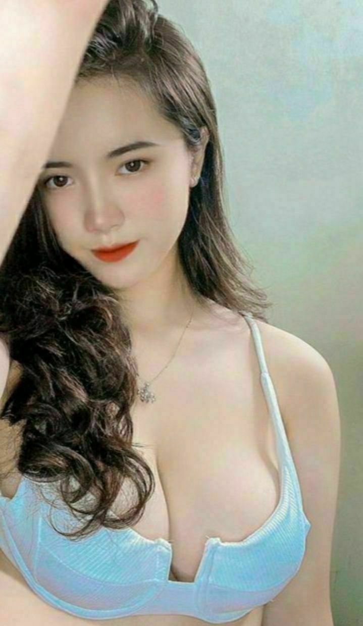 Nữ thần mới đẹp nhất "Hạ Thư Dã" giày cao gót và chân dài, khiêu vũ gợi cảm cám dỗ, đạo cụ thủ dâm cực khoái giật giật... [Phần 3]