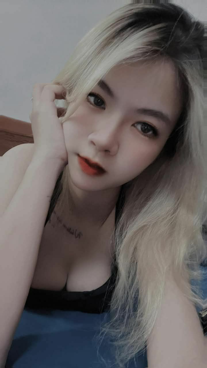 Vật lý trị liệu cho lồn em Karen Yuzuriha vú to